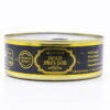 BELVEDER 8.5oz SMOKED SPRATS IN OIL