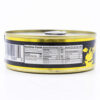 BELVEDER 8.5oz SMOKED SPRATS IN OIL - Image 2