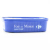 FOIE DE MORUE 4.26oz SMOKED COD LIVER - Image 3