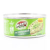 Mandy Foods Vegetable Pate with Onion