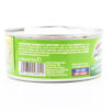 Mandy Foods Vegetable Pate with Onion - Image 2