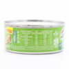 Mandy Foods Vegetable Pate with Onion - Image 3