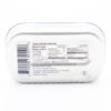 Bandi Wild Caught Cod Liver in Own Oil - Image 2