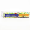 Eva Sardines in Extra Virgin Olive Oil with Smoked Paprika and Pepper - Image 3