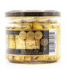BANDI 8.8oz BALTIC SPRATS IN OIL - Image 2