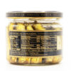 BANDI 8.8oz BALTIC SPRATS IN OIL - Image 3