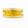 Brivais Vilnis Big Sprats in Oil - Image 2