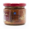 Petropat Bullheads in Tomato Sauce - Image 2