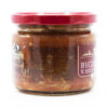 Petropat Bullheads in Tomato Sauce - Image 3