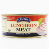 Cracovia Luncheon Meat