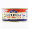 Cracovia Luncheon Meat - Image 2