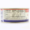 Cracovia Luncheon Meat - Image 3