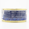 KRAKUS 10.5oz CHOPPED PORK WITH PORK SKIN GULASZ ANGIELSKI - Image 2