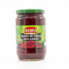 Olympia Sliced Beet Salad