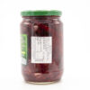 Olympia Sliced Beet Salad - Image 3