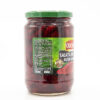 Olympia Sliced Beet Salad - Image 2
