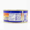 LOWELL 10.5oz CURED CHOPPED PORK LOAF GULASZ ANGIELSKI - Image 2