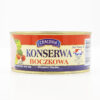 Cracovia Seasoned and Cured Minced Pork Belly - Image 2