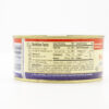 Cracovia Seasoned and Cured Minced Pork Belly - Image 3