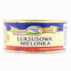 Ludwig Foods Pork Loaf