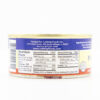 Ludwig Foods Pork Loaf - Image 2