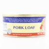 Ludwig Foods Pork Loaf - Image 3