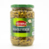 Olympia Jarred Green Beans