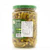 Olympia Jarred Green Beans - Image 2