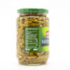 Olympia Jarred Green Beans - Image 3