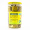 HAME 23oz ZNOJMIA BOHEMIAN STYLE PICKLES - Image 3