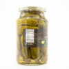 Nurini Marinated Cucumbers - Image 3