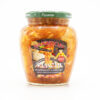 ZAKUSON 16.9oz KIMCHI KOREAN STYLE