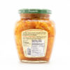ZAKUSON 16.9oz KIMCHI KOREAN STYLE - Image 2