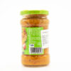 Mandy Foods Zacusca with Fire Roasted Eggplant - Image 2