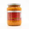 Raureni Spicy Zacusca