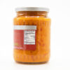 Raureni Spicy Zacusca - Image 2