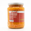 Raureni Spicy Zacusca - Image 3