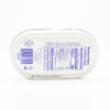Losos Wild Caught Mackerel Fillets in Tomato Sauce - Image 2