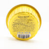Pirat SALMON SPREAD BOLD & SPICY - Image 2