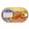 RugenFisch Smoked Peppered Herring Fillets