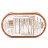 RugenFisch Smoked Peppered Herring Fillets - Image 2