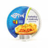 Neptun Spicy Macrel Fish Salad
