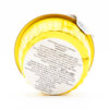 Neptun Spicy Macrel Fish Salad - Image 2