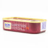 BON APPETIT SARDINES HOT TOMATO SAUCE - Image 3