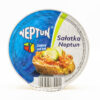 Neptun Fish Salad