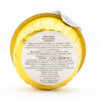 Neptun Fish Salad - Image 2