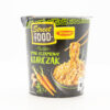 Winiary Sesame Chicken Noodles Cup