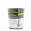 Winiary Sesame Chicken Noodles Cup - Image 2