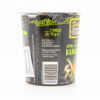 Winiary Sesame Chicken Noodles Cup - Image 3