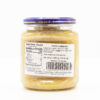 Provitus Fried White Cabbage - Image 2